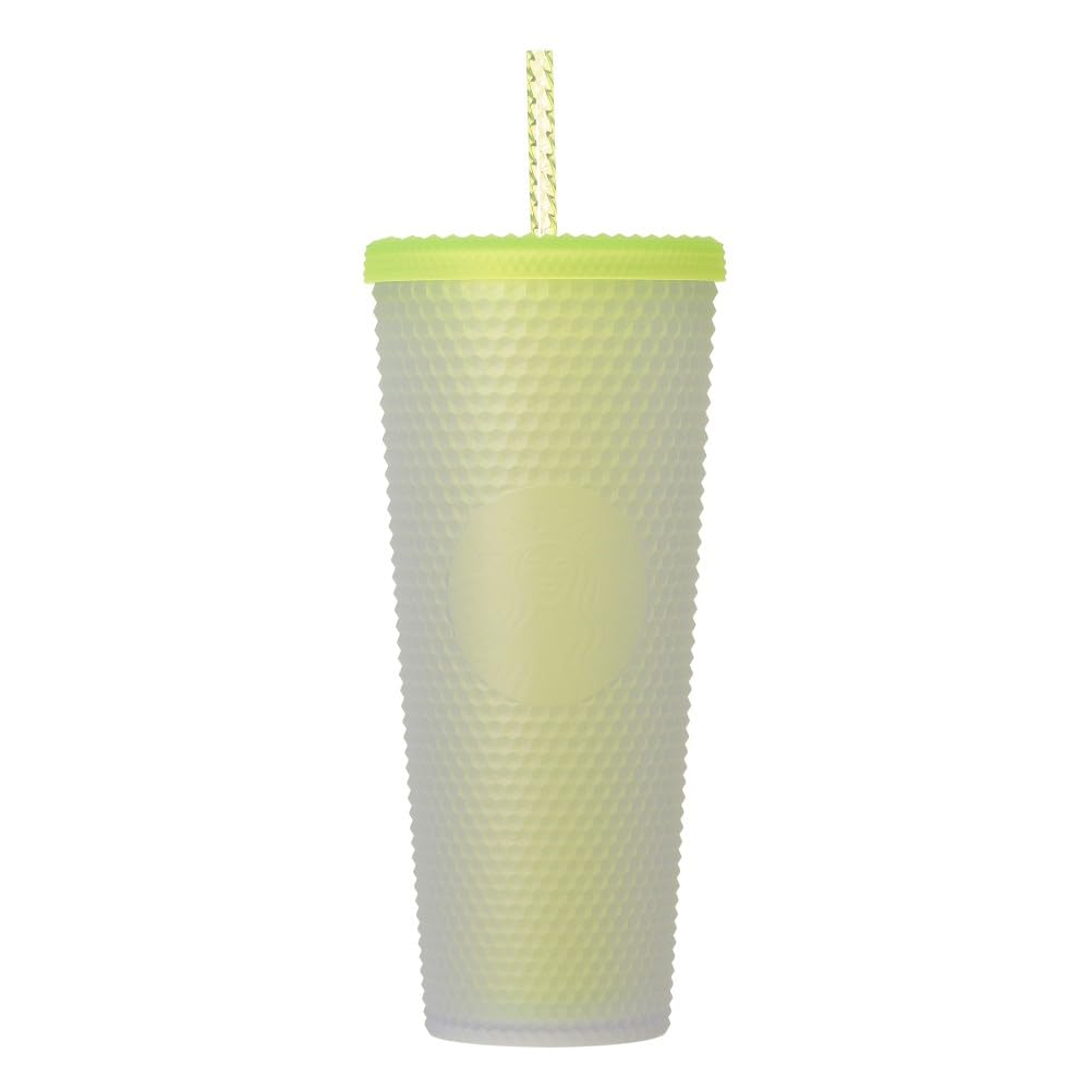 Amazon.co.jp: Starbucks(スターバックス) スタバ ロゴコールドカップ